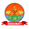 Logo Desa Sinduwati