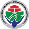 Gambar Kemendesa