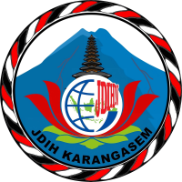 Gambar JDIH Karangasem