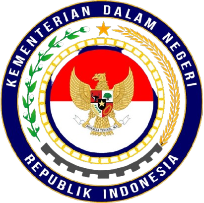 Gambar SIAK Terpusat
