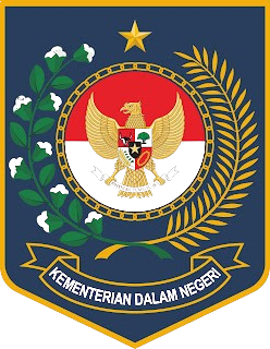 Gambar Prodeskel