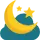 Cuaca