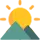 Cuaca